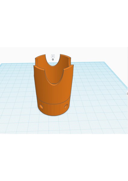 Yeni Mercedes Ignition Castle Halka Sökücü T4878556 indirimleri