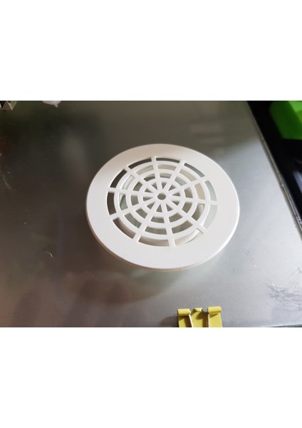 Yeni Duş Gideri Için Saç Tutucu T416712 modelleri