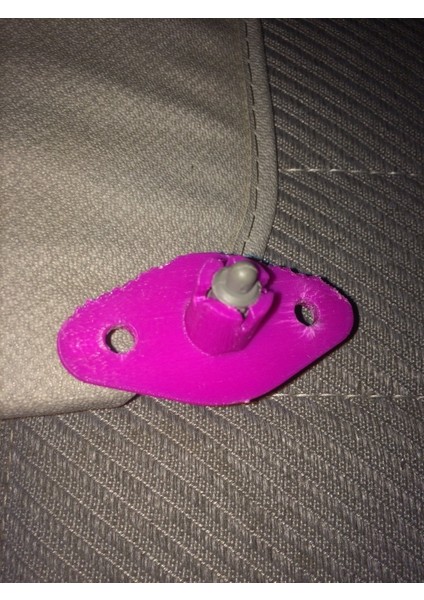 Yeni Güneşlik Tutacağı - 1993 Nissan Pickup T4299760 fiyatları