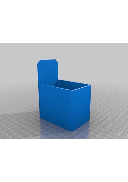 Yeni Xbox One Kinect Kapağı T1713451 modelleri