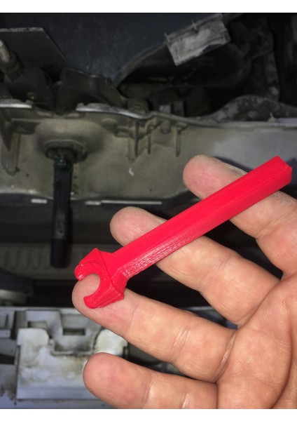 Yeni 2006-2011 Focus Kaporta Kilit Parçası T2980310 modelleri