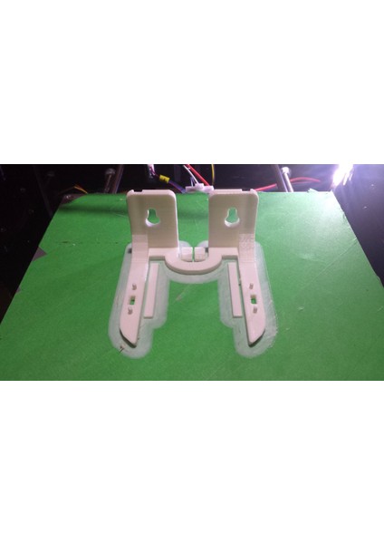 Yeni Xbox 360 Kinect Bağlantısı T3624508