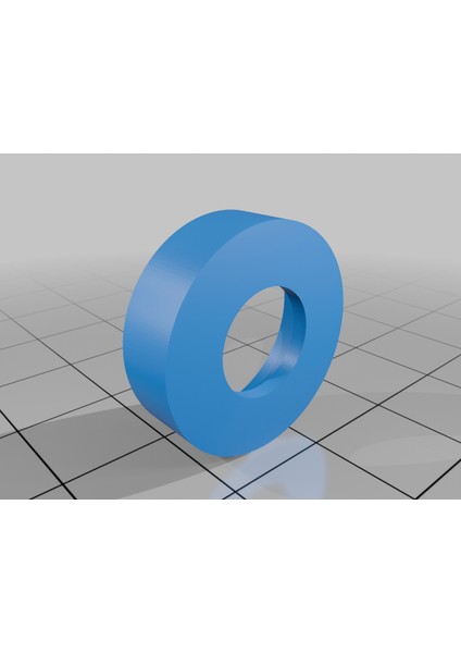 Yeni Bosch Silecek Halkası - Mum5 Için Silecek Halkası T6795090