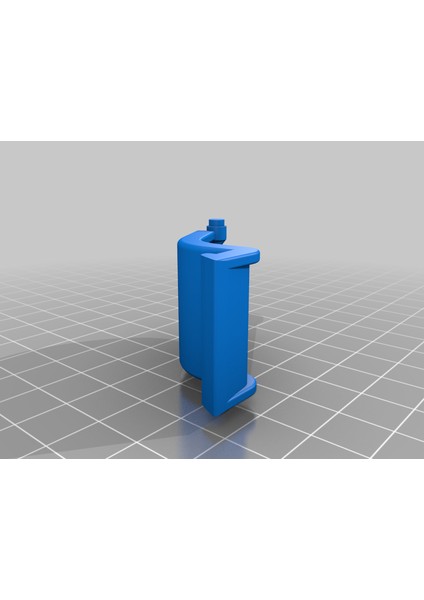 Yeni Argos Hyundai VCC35WBK-A4BE Elektrikli Süpürge T5385403