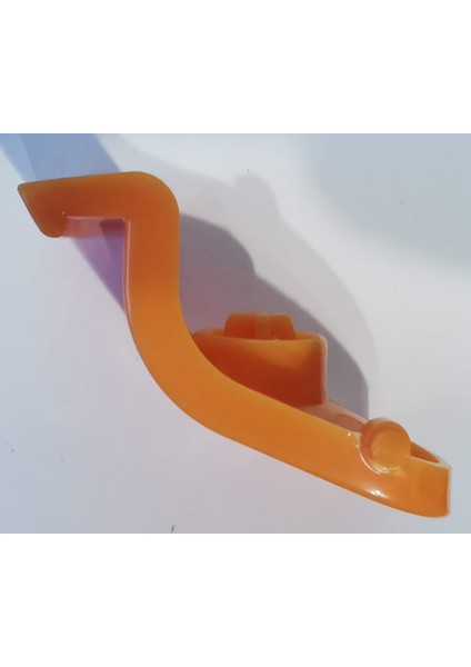 Yeni Argos Hyundai VCC35WBK-A4BE Elektrikli Süpürge T5385403 fiyatları