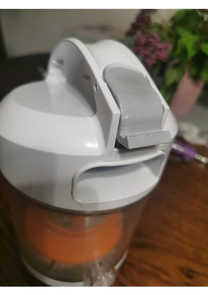 Yeni Argos Hyundai VCC35WBK-A4BE Elektrikli Süpürge T5385403 modelleri