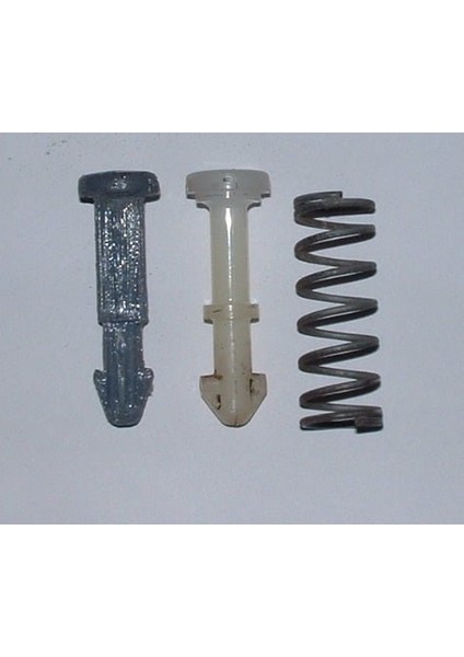 Yeni Honda PA50 Pim Kapağı T3229545