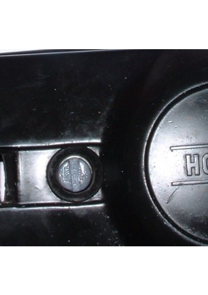 Yeni Honda PA50 Pim Kapağı T3229545 fiyatları