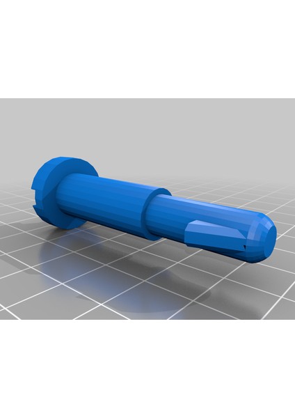 Yeni Honda PA50 Pim Kapağı T3229545 modelleri