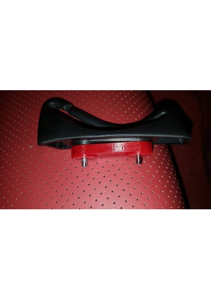 Yeni Honda S2000 Emniyet Kemeri Tutucu Uzatması T3253463 fiyatları