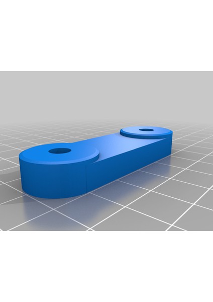 Yeni Honda S2000 Emniyet Kemeri Tutucu Uzatması T3253463 modelleri