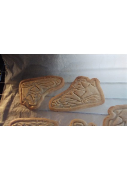 Yeni Ürdün Vi Çerez Kesici T1667147 fiyatları