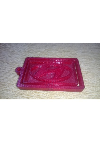 Yeni Hyundai Anahtarlık T1708409 fiyatları