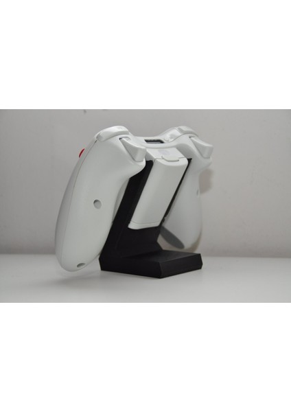 Yeni Xbox 360 Oyun Kumandası Standı T986672