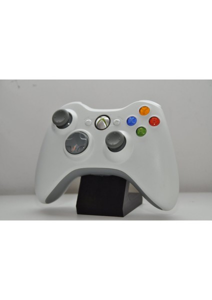 Yeni Xbox 360 Oyun Kumandası Standı T986672 fiyatları