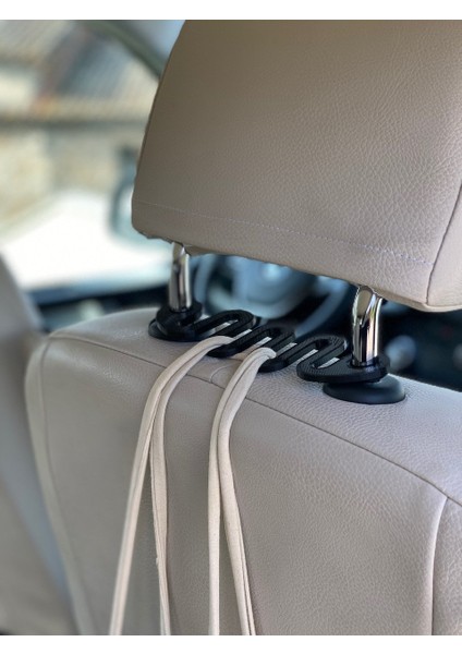 Yeni Araba Koltuğu Kafalık Askısı T5909746 fiyatları
