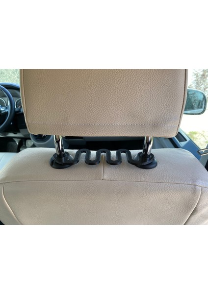 Yeni Araba Koltuğu Kafalık Askısı T5909746 modelleri