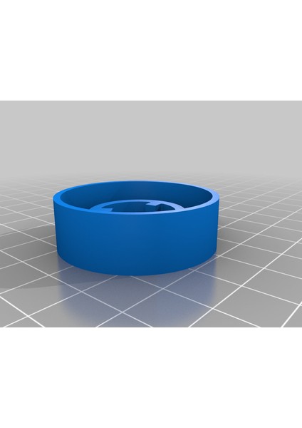 Yeni Ana Şaft Için Siemens S40 Surpresso Şalteri Devreye Giriyor T3007893 fiyatları