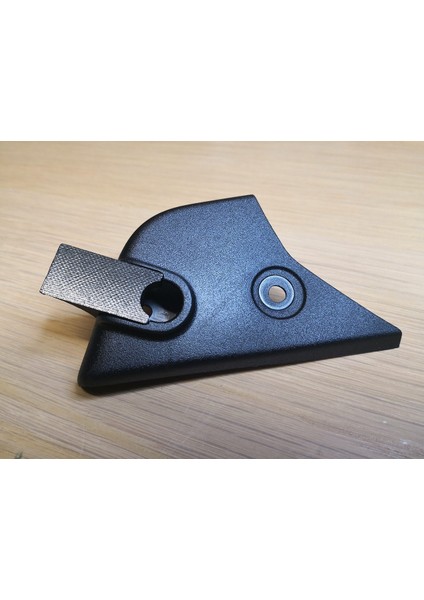 Yeni Volkswagen Vw Eos Tavan Bagaj Bölücü Klipsi T3163023 fiyatları