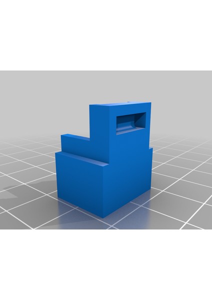 Yeni Dc Güç Dişi Fiş Tutucu T4900295 modelleri