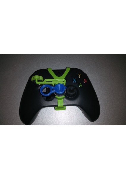 Yeni Xbox One Sol Başparmak Tekerleği T3281822 fiyatları