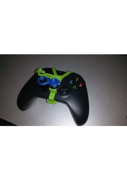 Yeni Xbox One Sol Başparmak Tekerleği T3281822 modelleri