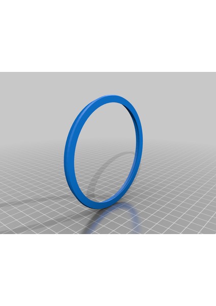 Yeni S10 Gaz Maskesi Lens Tutucusu T2544408 modelleri