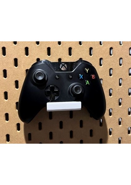 Yeni Skadis Xbox One Oyun Kolu Tutucu T5139156