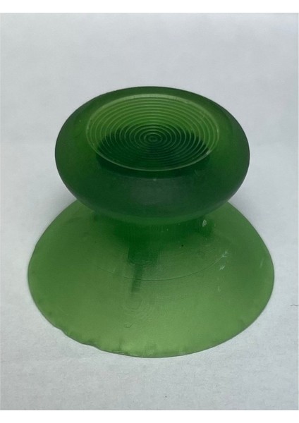 Yeni Xbox Serisi Kumanda / One S / Xbox One Için Kontrol Çubuğu (Yedek) T5180043