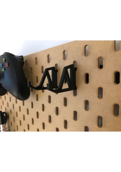 Yeni Xbox One Kumanda Tutucusu T5981974 fiyatları