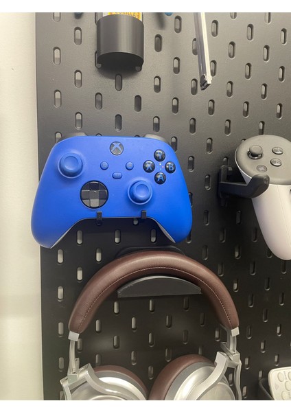 Yeni Xbox One Kumanda Tutucusu T5981974 modelleri