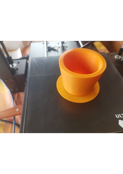 Yeni Ford Focus Bardak Tutucu Kutu Tutucu Dosenhalter T4097514