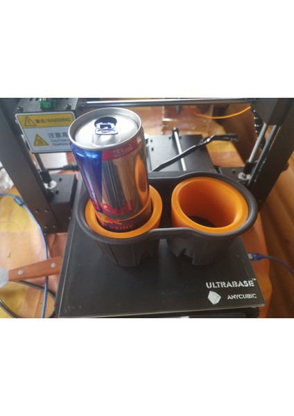 Yeni Ford Focus Bardak Tutucu Kutu Tutucu Dosenhalter T4097514 fiyatları