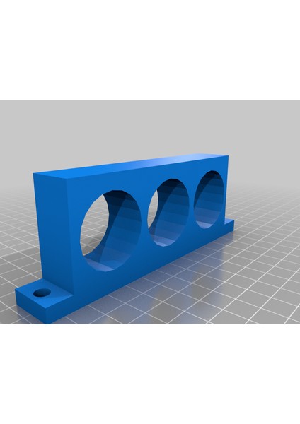 Yeni Tig Kaynak Çubuğu Tutucu Üst T3142815 fiyatları