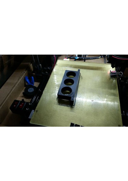 Yeni Tig Kaynak Çubuğu Tutucu Üst T3142815 modelleri