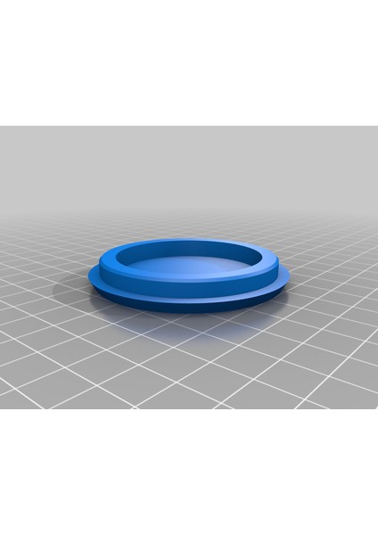 Yeni Honda Çelik Jantlar Için Jant Göbeği Kapağı T3222358 fiyatları