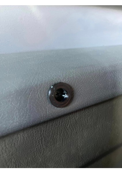 Yeni 1. Nesil Toyota 4runner Iç Parça T6355719 fiyatları