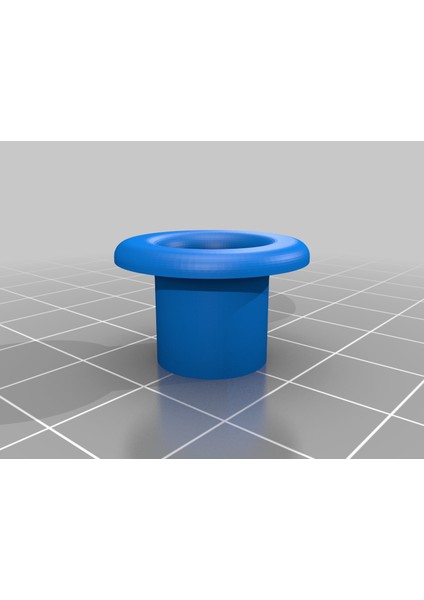 Yeni 1. Nesil Toyota 4runner Iç Parça T6355719 modelleri