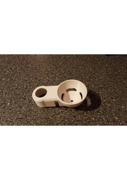 Yeni Yumurta Beyazı Ayırıcı Beyaz 2756265 modelleri