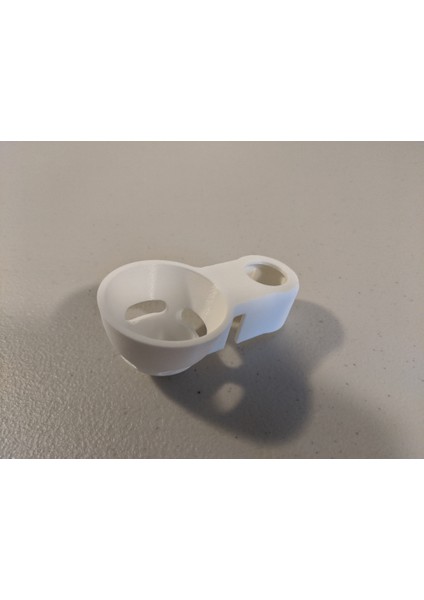 Yeni Yumurta Beyazı Ayırıcı Beyaz 2756265 fırsatları