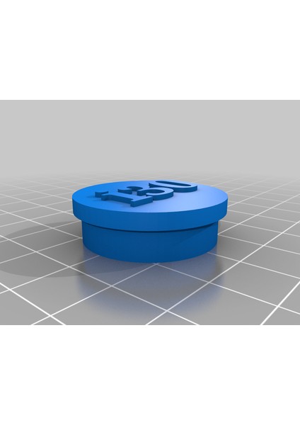 Yeni Hyundai I30 Fd Silecek Kapağı T4489275