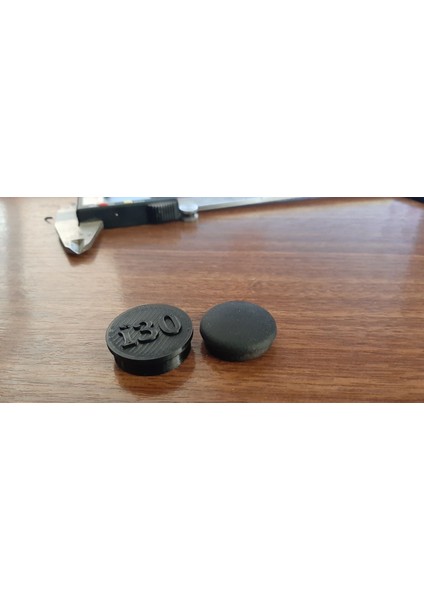 Yeni Hyundai I30 Fd Silecek Kapağı T4489275 fiyatları