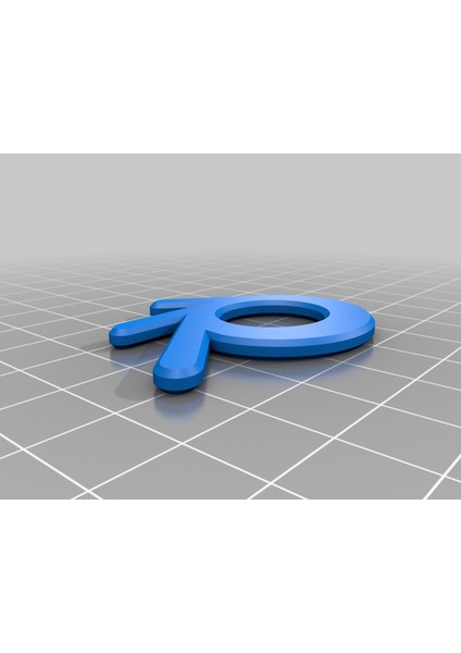 Yeni Blender Anahtarlık T1836834 fiyatları