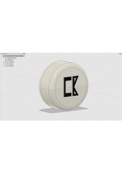 Yeni Tekerlek Göbeği Toyota Avensis Klima T2023260 modelleri