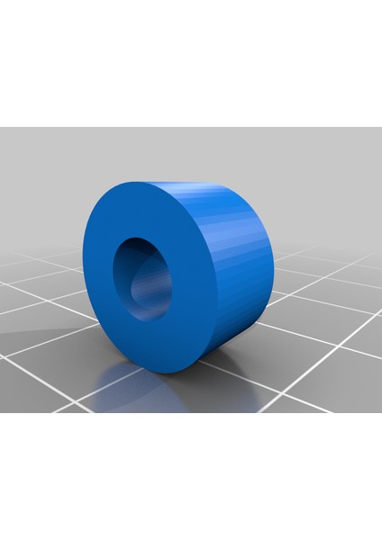 Yeni Volvo Amazone - Ön Cam Silecek Adaptörü T4274908