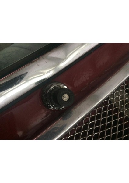 Yeni Volvo Amazone - Ön Cam Silecek Adaptörü T4274908 modelleri