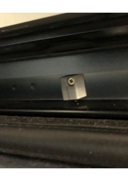 Yeni Sürgülü Kapı Durdurucu T4536039 fiyatları