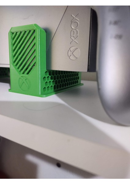 Yeni Xbox One Dikey Stant - Hallo Sürümü T4306580 fiyatları