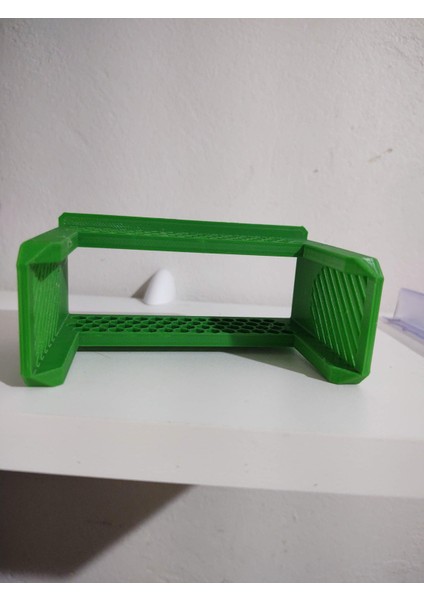 Yeni Xbox One Dikey Stant - Hallo Sürümü T4306580 indirimleri