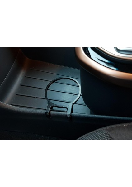 Yeni Hyundai Ioniq Şişe Tutucusu T4172594 modelleri